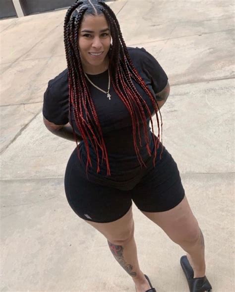 latina thick thighs|29 Curvy Plus